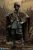 Pre-order the DID WWI German Army Stormtrooper Infantry Bodo 1/6 Figure (D11016) at HobbyGalaxy.com. Highly detailed figure with MP18 submachine gun.