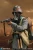 Pre-order the DID WWI German Army Stormtrooper Infantry Bodo 1/6 Figure (D11016) at HobbyGalaxy.com. Highly detailed figure with MP18 submachine gun.