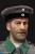 Pre-order the DID WWI German Army Stormtrooper Infantry Bodo 1/6 Figure (D11016) at HobbyGalaxy.com. Highly detailed figure with MP18 submachine gun.