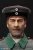 Pre-order the DID WWI German Army Stormtrooper Infantry Bodo 1/6 Figure (D11016) at HobbyGalaxy.com. Highly detailed figure with MP18 submachine gun.