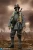 Pre-order the DID WWI German Army Stormtrooper Infantry Bodo 1/6 Figure (D11016) at HobbyGalaxy.com. Highly detailed figure with MP18 submachine gun.