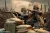 Pre-order the DID WWI German Army Stormtrooper Infantry Bodo 1/6 Figure (D11016) at HobbyGalaxy.com. Highly detailed figure with MP18 submachine gun.