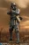 Pre-order the DID WWI German Army Stormtrooper Infantry Bodo 1/6 Figure (D11016) at HobbyGalaxy.com. Highly detailed figure with MP18 submachine gun.