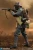 Pre-order the DID WWI German Army Stormtrooper Infantry Bodo 1/6 Figure (D11016) at HobbyGalaxy.com. Highly detailed figure with MP18 submachine gun.