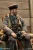 Pre-order the DID WWI German Army Stormtrooper Infantry Bodo 1/6 Figure (D11016) at HobbyGalaxy.com. Highly detailed figure with MP18 submachine gun.