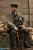 Pre-order the DID WWI German Army Stormtrooper Infantry Bodo 1/6 Figure (D11016) at HobbyGalaxy.com. Highly detailed figure with MP18 submachine gun.