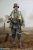 Pre-order the DID WWI German Army Stormtrooper Infantry Bodo 1/6 Figure (D11016) at HobbyGalaxy.com. Highly detailed figure with MP18 submachine gun.