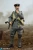 Pre-order the DID WWI German Army Stormtrooper Infantry Bodo 1/6 Figure (D11016) at HobbyGalaxy.com. Highly detailed figure with MP18 submachine gun.