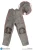 Pre-order the DID WWI German Army Stormtrooper Infantry Bodo 1/6 Figure (D11016) at HobbyGalaxy.com. Highly detailed figure with MP18 submachine gun.