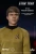 Pre-order the EXO-6 Star Trek: TOS Ensign Pavel Chekov 1/6 Scale Action Figure at HobbyGalaxy.com. Highly detailed figure with phaser, communicator & PADD.