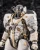 Pre-order the Kotobukiya Kojima Productions Ludens 10th Anniversary Plastic Model Kit at HobbyGalaxy.com. Highly detailed snap-fit anime model kit.