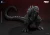 HIYA Toys EXQUISITE BASIC Series "Godzilla Singular Point" Godzilla Ultima Version Action Figure