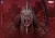 HIYA Toys EXQUISITE BASIC Series "Godzilla Singular Point" Godzilla Ultima Version Action Figure