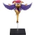 Pre-order the Kotobukiya Yu-Gi-Oh! Duel Monsters Harpie Lady OSHI WORKS Series Figure at HobbyGalaxy.com. Highly detailed desktop-scale anime figure.