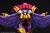 Pre-order the Kotobukiya Yu-Gi-Oh! Duel Monsters Harpie Lady OSHI WORKS Series Figure at HobbyGalaxy.com. Highly detailed desktop-scale anime figure.