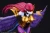 Pre-order the Kotobukiya Yu-Gi-Oh! Duel Monsters Harpie Lady OSHI WORKS Series Figure at HobbyGalaxy.com. Highly detailed desktop-scale anime figure.