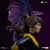 Pre-order the Iron Studios X-Men Kitty Pryde & Lockheed 1/10 Art Scale Statue at HobbyGalaxy.com! Hand-painted polystone collectible. Reserve yours today!
