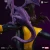 Pre-order the Iron Studios X-Men Kitty Pryde & Lockheed 1/10 Art Scale Statue at HobbyGalaxy.com! Hand-painted polystone collectible. Reserve yours today!