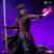 Pre-order the Iron Studios X-Men Gambit Unleashed 1/10 Art Scale Statue at HobbyGalaxy.com! Hand-painted polystone collectible. Reserve yours today!
