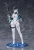 Buy the Max Factory Girls' Frontline 2: Exilium Klukai: Speed Star 1/7 Scale Figure at HobbyGalaxy.com! High-quality painted plastic anime collectible.