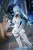 Buy the Max Factory Girls' Frontline 2: Exilium Klukai: Speed Star 1/7 Scale Figure at HobbyGalaxy.com! High-quality painted plastic anime collectible.