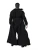Pre-order the Medicom MAFEX No. 332 The Matrix Neo 1/12 Scale Action Figure at HobbyGalaxy.com! Features tailored fabric coat, full arsenal, and bullet effects.