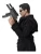 Pre-order the Medicom MAFEX No. 332 The Matrix Neo 1/12 Scale Action Figure at HobbyGalaxy.com! Features tailored fabric coat, full arsenal, and bullet effects.