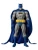 Pre-order the Medicom MAFEX No. 333 Batman: Hush Batman Recollection Blue Ver. 1/12 Scale Figure at HobbyGalaxy.com! Hand-painted collectible. Reserve yours today!