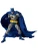Pre-order the Medicom MAFEX No. 333 Batman: Hush Batman Recollection Blue Ver. 1/12 Scale Figure at HobbyGalaxy.com! Hand-painted collectible. Reserve yours today!
