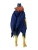 Pre-order the Medicom MAFEX No. 334 Batman: Hush Batgirl Recollection Ver. 1/12 Scale Figure at HobbyGalaxy.com! Hand-painted collectible. Reserve yours today!