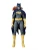 Pre-order the Medicom MAFEX No. 334 Batman: Hush Batgirl Recollection Ver. 1/12 Scale Figure at HobbyGalaxy.com! Hand-painted collectible. Reserve yours today!