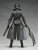 Shop the official Bloodborne Hunter Figma #367 action figure by Max Factory at HobbyGalaxy.com. Highly posable with transforming Saw Cleaver and Hunter Pistol.
