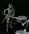 Shop the official Bloodborne Hunter Figma #367 action figure by Max Factory at HobbyGalaxy.com. Highly posable with transforming Saw Cleaver and Hunter Pistol.