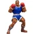 Get the Storm Collectibles Street Fighter Alpha 3 Storm Arena Balrog 1/12 scale action figure at HobbyGalaxy.com. Highly detailed with interchangeable heads, effect parts, and premium articulation.