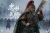 Discover the FYJ Studio Three Kingdoms "Loyal and Righteous" Guan Yu (Yuchang) Single Edition 1/6 scale action figure (FYJ 004) at HobbyGalaxy.com. High quality, alloy inner skeleton, moving eyes, and authentic fabric outfit.