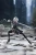 Buy the Max Factory NieR:Automata Ver1.1a figma 2B (YoRHa No.2 Type B) action figure rerun at HobbyGalaxy.com. Poseable 160mm figure with weapons, Pod 042, and accessories.