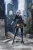 Buy the Max Factory NieR:Automata Ver1.1a figma 2B (YoRHa No.2 Type B) action figure rerun at HobbyGalaxy.com. Poseable 160mm figure with weapons, Pod 042, and accessories.
