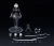 Buy the Max Factory NieR:Automata Ver1.1a figma 2B (YoRHa No.2 Type B) action figure rerun at HobbyGalaxy.com. Poseable 160mm figure with weapons, Pod 042, and accessories.