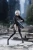 Buy the Max Factory NieR:Automata Ver1.1a figma 2B (YoRHa No.2 Type B) action figure rerun at HobbyGalaxy.com. Poseable 160mm figure with weapons, Pod 042, and accessories.