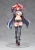 Shop the Alter Azur Lane Bremerton 1/7 scale figure at HobbyGalaxy.com. Premium PVC/ABS figure standing ~280mm tall with exquisite sculpt detail and custom base.