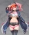 Shop the Alter Azur Lane Bremerton 1/7 scale figure at HobbyGalaxy.com. Premium PVC/ABS figure standing ~280mm tall with exquisite sculpt detail and custom base.