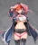 Shop the Alter Azur Lane Bremerton 1/7 scale figure at HobbyGalaxy.com. Premium PVC/ABS figure standing ~280mm tall with exquisite sculpt detail and custom base.