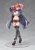Shop the Alter Azur Lane Bremerton 1/7 scale figure at HobbyGalaxy.com. Premium PVC/ABS figure standing ~280mm tall with exquisite sculpt detail and custom base.