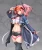 Shop the Alter Azur Lane Bremerton 1/7 scale figure at HobbyGalaxy.com. Premium PVC/ABS figure standing ~280mm tall with exquisite sculpt detail and custom base.