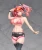 Shop the Alter Azur Lane Bremerton 1/7 scale figure at HobbyGalaxy.com. Premium PVC/ABS figure standing ~280mm tall with exquisite sculpt detail and custom base.