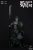 Shop the FZ Art Studio Guan Yu Mid-Era 1/6 Scale Figure FZ042 Standard Edition at Hobby Galaxy. Features moveable eyes, rooted beard, armor, and weapons.