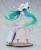 Shop the Max Factory Hatsune Miku GT Project Racing Miku 2021: Private Ver. 1/7 scale figure at HobbyGalaxy. Includes display stand and detailed outfit.