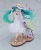 Shop the Max Factory Hatsune Miku GT Project Racing Miku 2021: Private Ver. 1/7 scale figure at HobbyGalaxy. Includes display stand and detailed outfit.