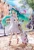 Shop the Max Factory Hatsune Miku GT Project Racing Miku 2021: Private Ver. 1/7 scale figure at HobbyGalaxy. Includes display stand and detailed outfit.