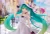 Shop the Max Factory Hatsune Miku GT Project Racing Miku 2021: Private Ver. 1/7 scale figure at HobbyGalaxy. Includes display stand and detailed outfit.